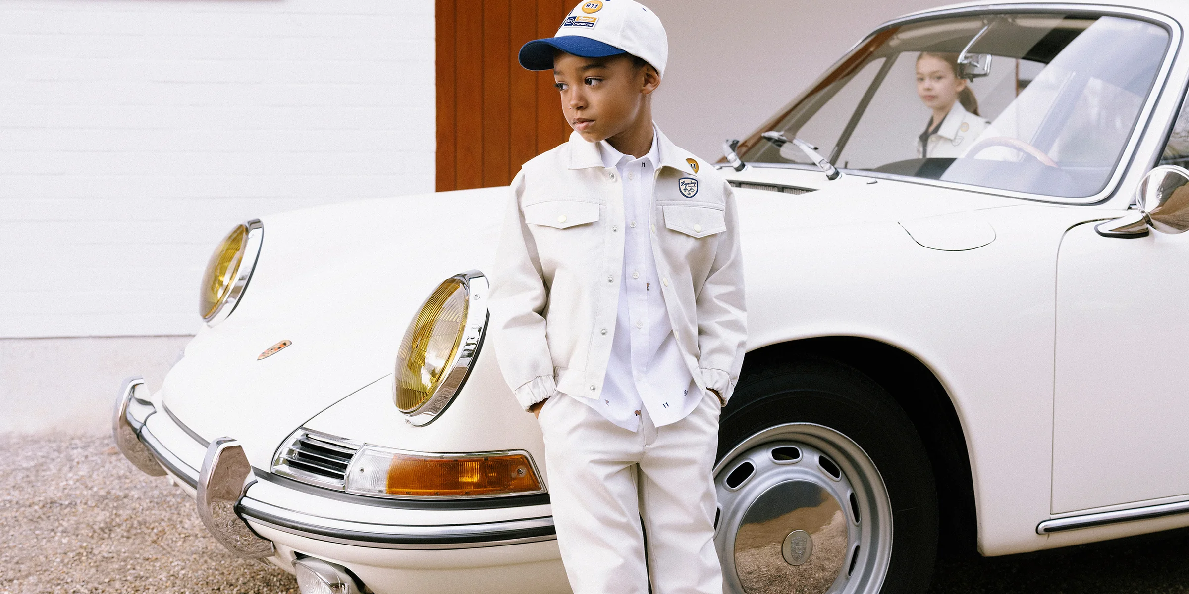 Welcome to Our Store