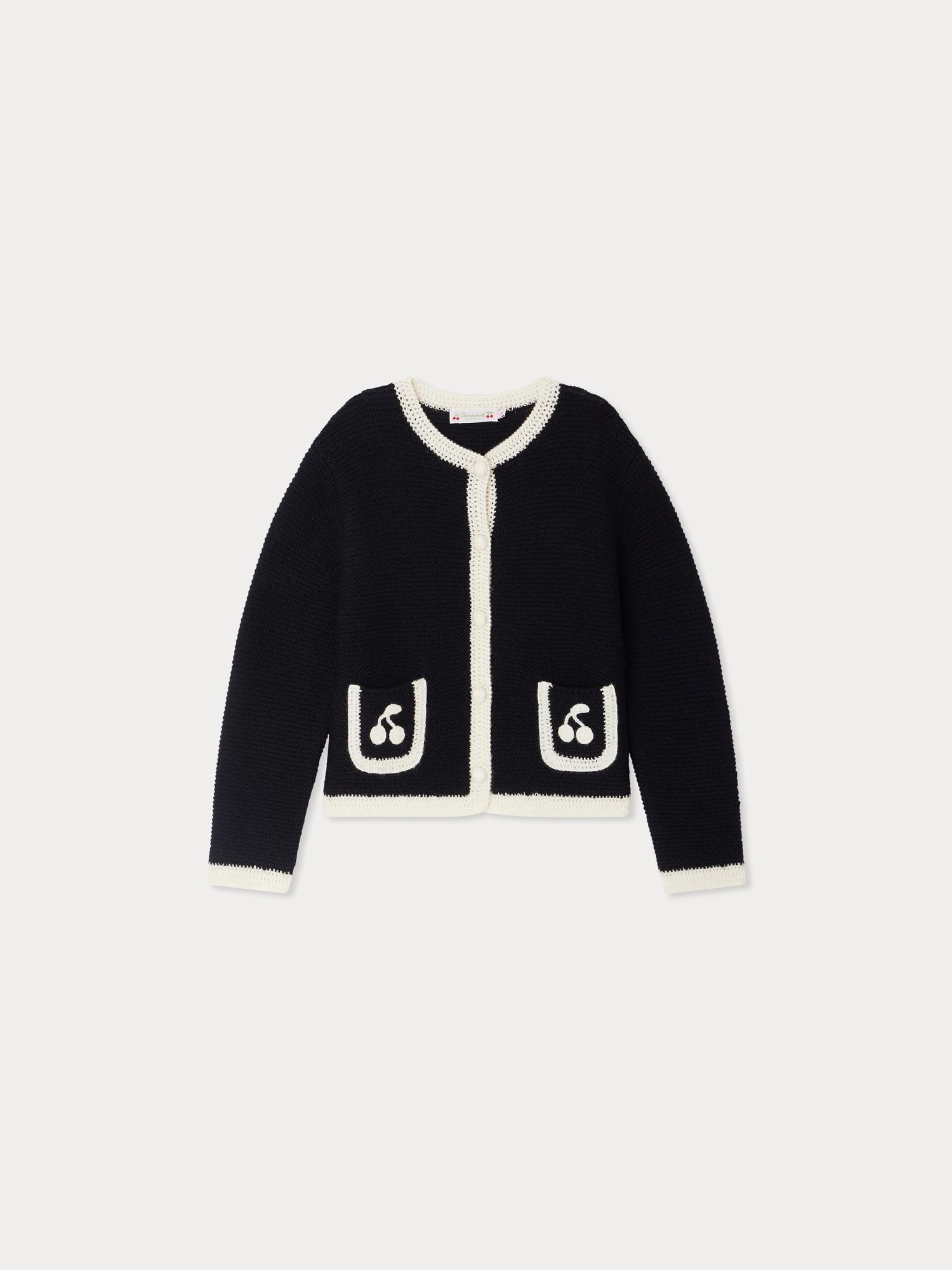 Exclusion permanents